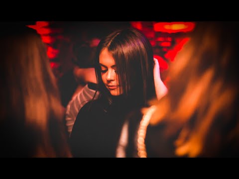 HUHERKO - MAGNES CLUB WTÓREK (09.10.2021) EMUZA.NET