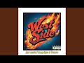 West Side