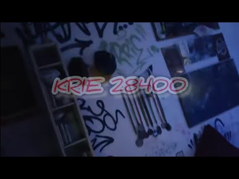 KRIE 28400 - IN TRAFFIC(ONE SHOT).