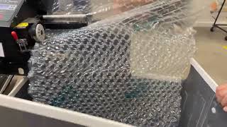 Seald Air NAZ-34113 paletizator | Slika 4 - Machineryline