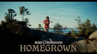 Homegrown