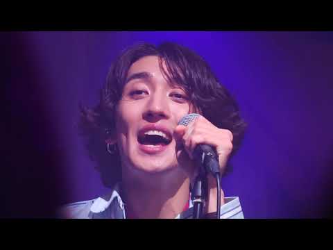 190714 See Your Eyes - 현대카드 Curated 57 '잔나비 Fools on the hill