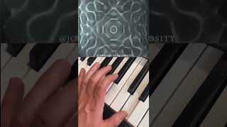 Download lagu Musik menciptakan pola fisik. #cymatics #chladni mp3