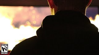 BioShock video thumbnail