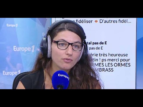 L'appli de l'été - Tiqets pour éviter les files d'attente