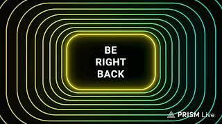 M2: Space monster  vs Veteran Tournament MLBB Telkomsat #MerdekabarengMLBB #Merdekamabarkantor