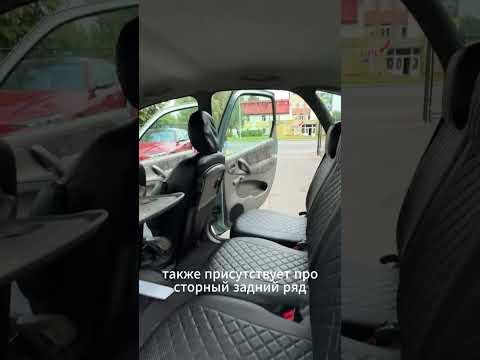 фото citroen xsara picasso xsara picasso 0