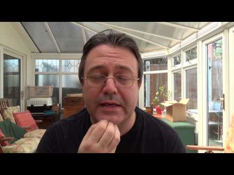 HBW 77 - Stove Toppers Taste Test & Updates