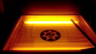 Zach Deputy releases Another Day and a sneak peak into the t-shirt process!