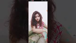 Download lagu live talk mp3