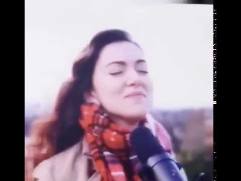 Video thumbnail for Seasons of Love