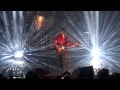 Arctic Monkeys - Mad Sounds live @ Theatre ...
