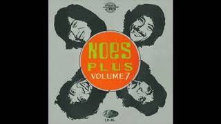 Download lagu Koes Plus - Mari Mari mp3 Download lagu Koes Plus - Mari Mari mp3