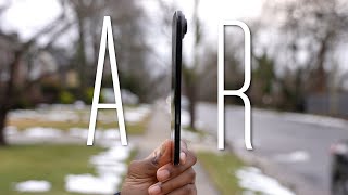 iPhone Air: Many Months Later… Was It Worth It?