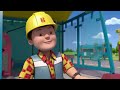 Bob Der Baumeister Bob Sein Team 1 Stunde Kompilation Kinderfilm
