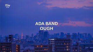 Download lagu LIRIK LAGU ADA BAND OUGH mp3 Download lagu LIRIK LAGU ADA BAND OUGH mp3