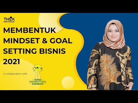 , title : 'Jangan Berani Berbisnis Kalau Belum Punya Mindset and Goal Setting - HIPMI PT Surabaya'