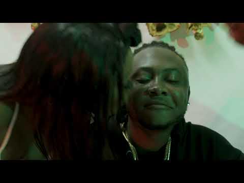 Hot Frass - Birthday Bwoy (Official Video)