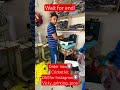 Pal Pal Shorts Palpal Afusic Shortsfeed Trending Trendingshorts Vkvlogsalwar Viralreels