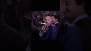 Download lagu Koe bae #trending mp3