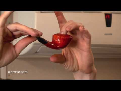 Lasse Skovgaard - 033