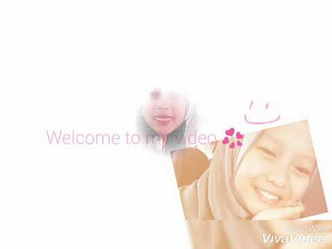 Best pronunciation from Salwa EESP 1C