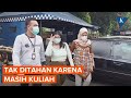 Dea OnlyFans Tersangka Kasus Pornografi Tak Ditahan Karena Masih Kuliah