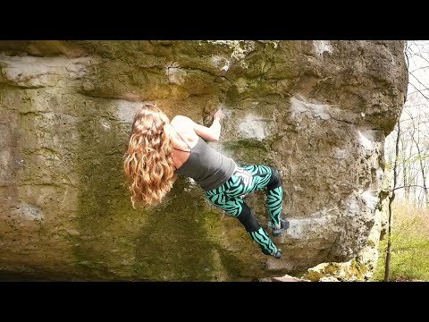 Warhammer 7c - Frankenjura