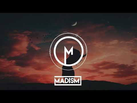 Madism, Felix Samuel, Brendan Mills - Fall Back Down Again