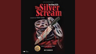 Stabbing In The Dark