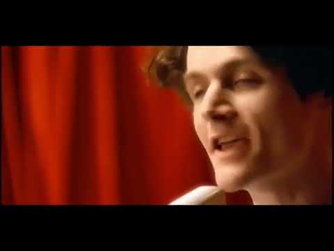 Teenage Fanclub - Sparky's Dream (Official Video) HD