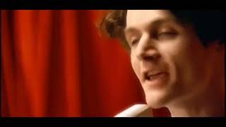 Teenage Fanclub - Sparky&#39;s Dream (Official Video) HD