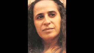 Sei de Cor   Maria Bethânia