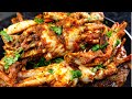 Crab Masala Restaurant Style Crab Curry Crab Recipes