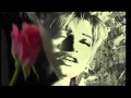 Deniz ARCAK - Vurur 