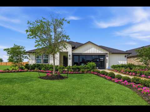 Subdivision Image 0