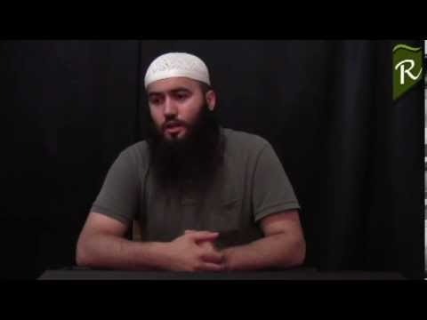 ALEJHIM MALIQI - SPROVIMI-RRUGA E DIJETARËVE