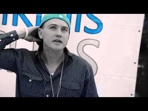 AkA feat. Ugne - Give It Up || Live @ Gatvės muzikos diena 2014 05 17 || 1080p