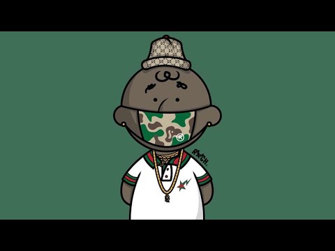 [FREE] Young Dolph x Gucci Mane x Migos Type Beat 2018 - Washy | @yunglando_