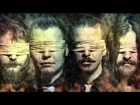 Fieberwahn - Ewige Nacht