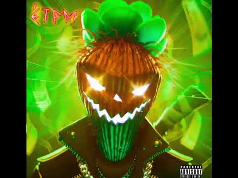 JOVEM DEX - HONDA (MÚSICA COMPLETA - #ÉTPM) INDIRETA PARA TETO E 30 ☔️