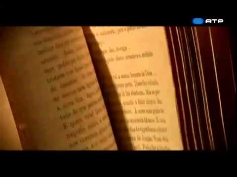 "Bichos" de Miguel Torga - Ensina RTP