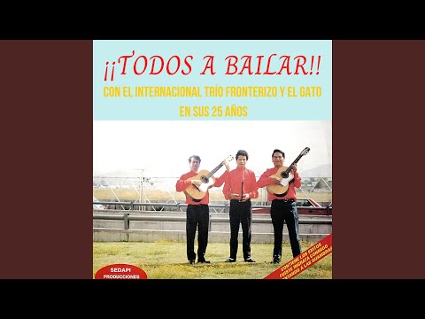 Ñapanguita de Mis Amores