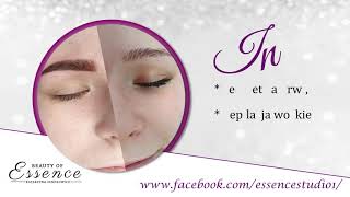 Zobacz filmy filmy