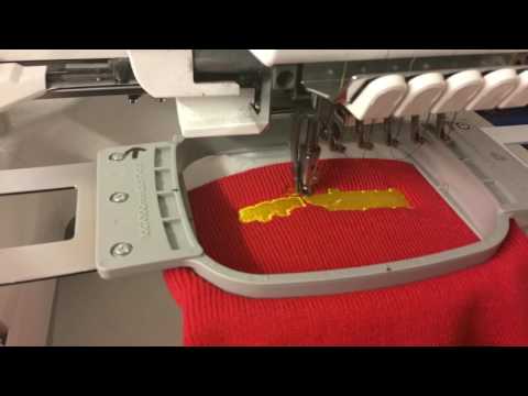 Simon Cox Marketing Solutions Limited video.