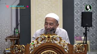 Nasihat Pada Suami Yang Suka Keluar Malam - Ustaz Azhar Idrus
