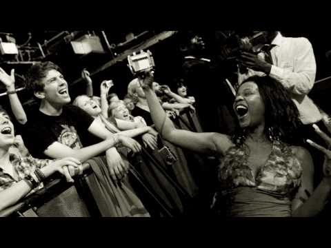 Got To Feel (It) lyrics