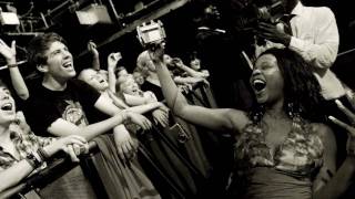 Official - Toots & the Maytals - 'Got to Feel It' -  Limited edition prints and book coming soon