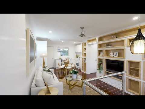 Video for 5/29 Vernon Street, Nundah  QLD  4012