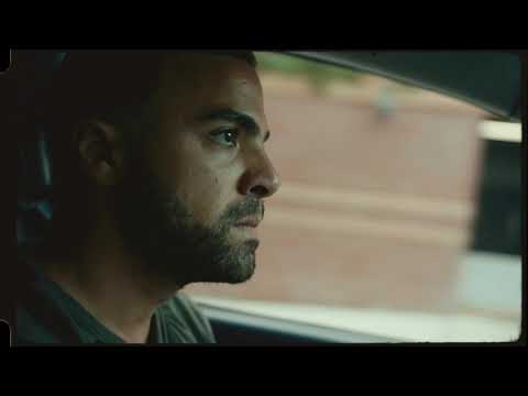 Mazzi & Otarel "Shugar" music video